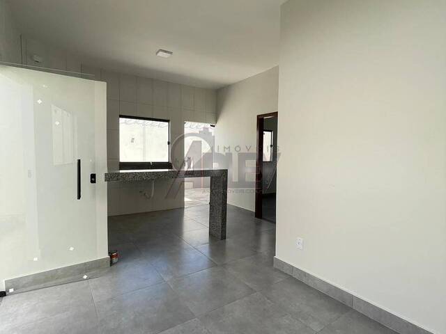 #6620 - MINHA CASA MINHA VIDA para Venda em Montes Claros - MG - 2