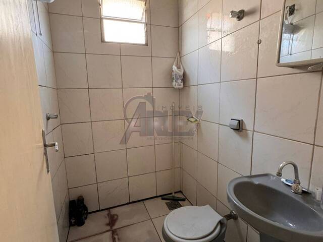 #6621 - MINHA CASA MINHA VIDA para Venda em Montes Claros - MG - 3