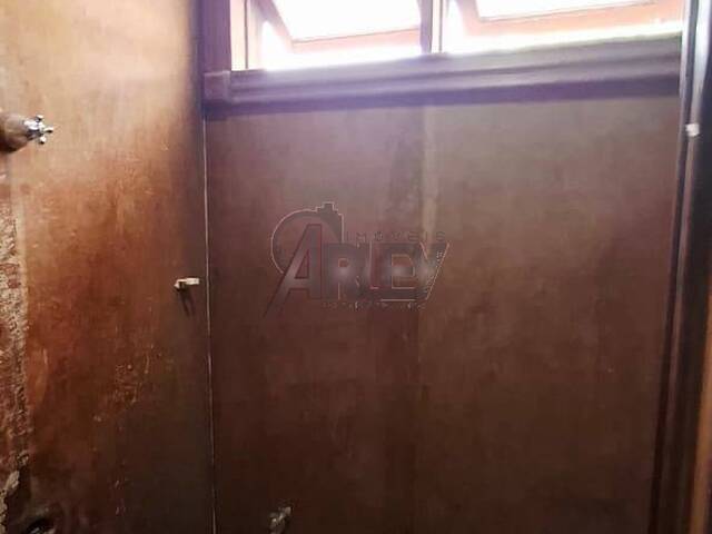 #6623 - CASAS USADA / SBPE para Locação em Montes Claros - MG - 2