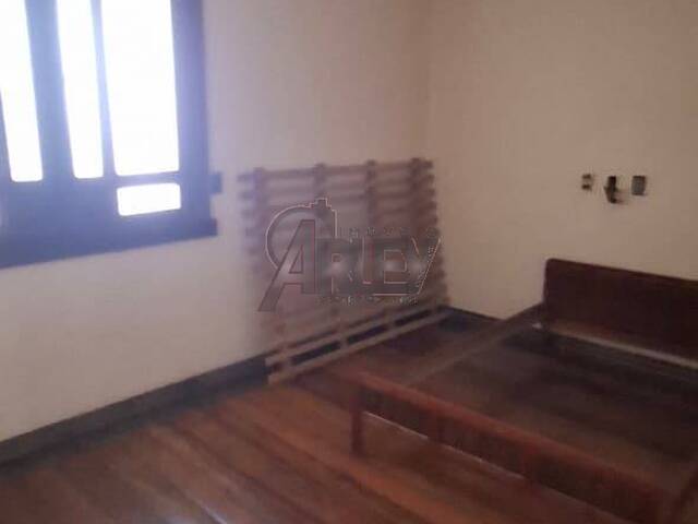 #6623 - CASAS USADA / SBPE para Locação em Montes Claros - MG - 3