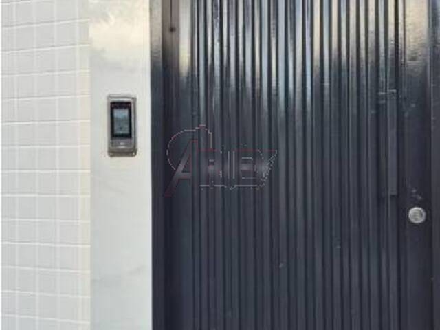 #6629 - APARTAMENTO USADO para Venda em Montes Claros - MG - 2