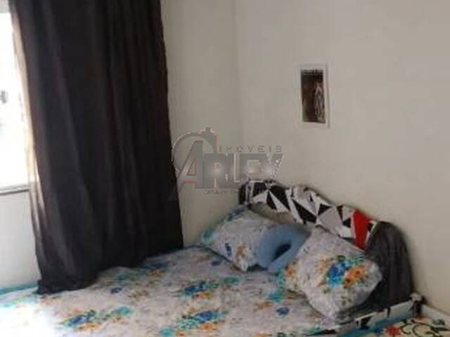 #6631 - CASAS USADA / SBPE para Venda em Montes Claros - MG - 3