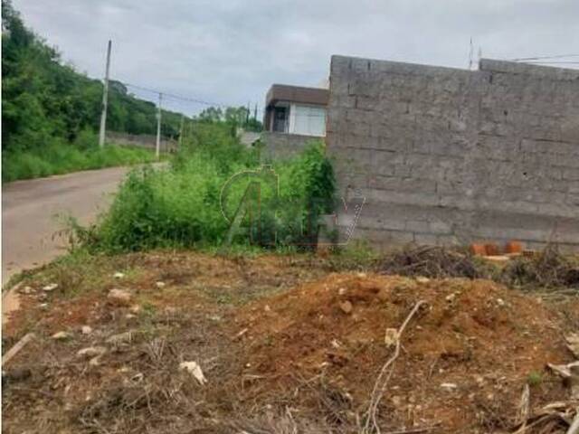 #6633 - LOTES PARTICULAR para Venda em Montes Claros - MG - 3