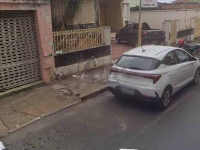 #6635 - LOTES PARTICULAR para Venda em Montes Claros - MG - 2