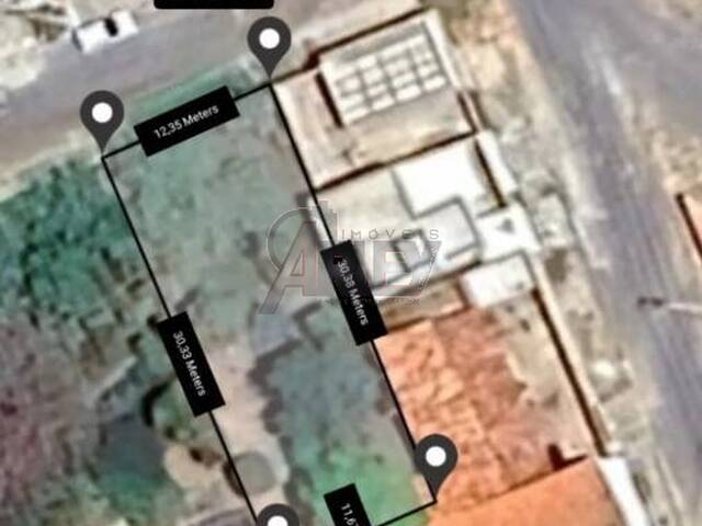 #6636 - LOTES PARTICULAR para Venda em Montes Claros - MG - 1