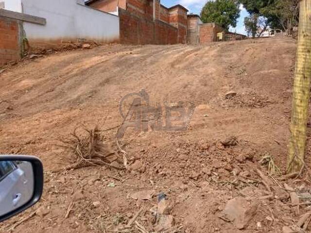 #6636 - LOTES PARTICULAR para Venda em Montes Claros - MG - 3