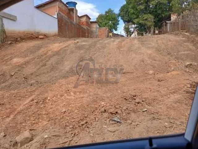 LOTES PARTICULAR para Venda em Montes Claros - 5