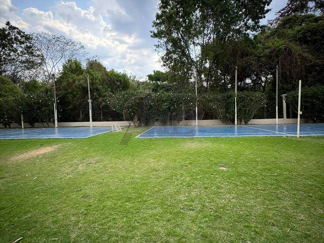 #6638 - APARTAMENTO NOVO para Venda em Montes Claros - MG - 1