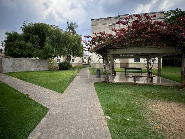 #6638 - APARTAMENTO NOVO para Venda em Montes Claros - MG - 2