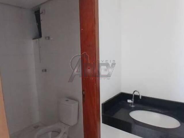 #6639 - APARTAMENTO NOVO para Venda em Montes Claros - MG - 2