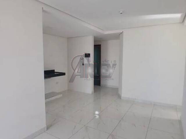 #6639 - APARTAMENTO NOVO para Venda em Montes Claros - MG - 1