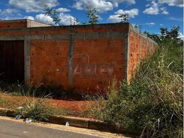 #6640 - LOTES PARTICULAR para Venda em Montes Claros - MG - 3