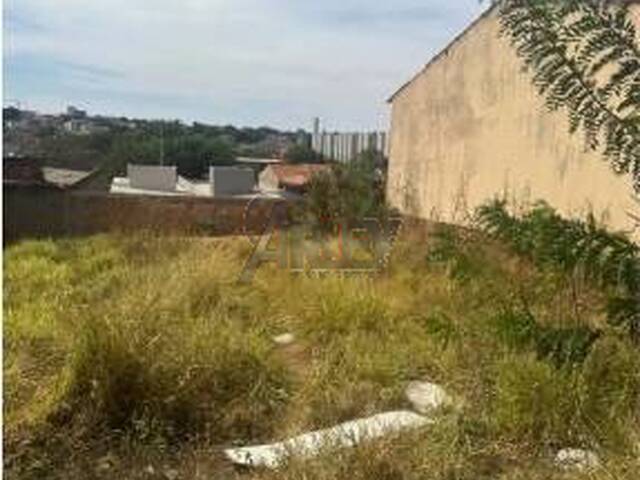 #6641 - LOTES PARTICULAR para Venda em Montes Claros - MG - 1