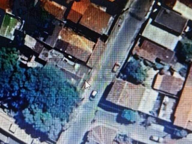 #6643 - LOTES PARTICULAR para Venda em Montes Claros - MG - 1