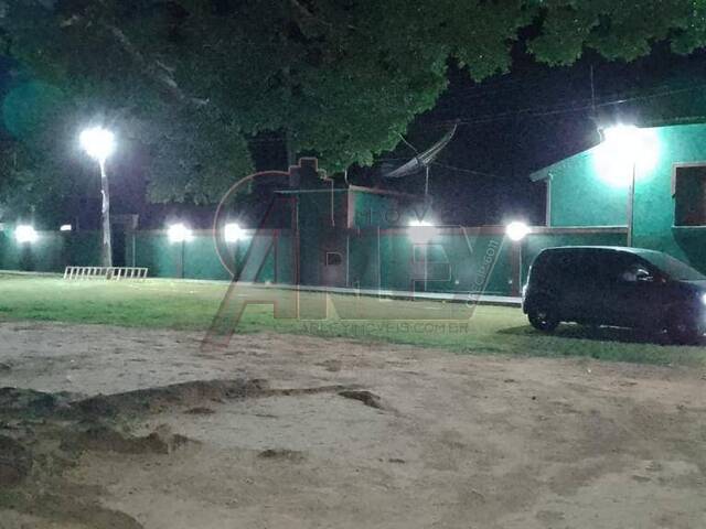 #6649 - IMÓVEIS RURAIS para Venda em Montes Claros - MG - 2