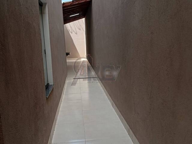 #6654 - MINHA CASA MINHA VIDA para Venda em Montes Claros - MG - 3