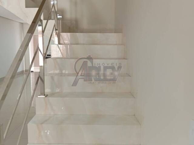 MINHA CASA MINHA VIDA para Venda em Montes Claros - 4