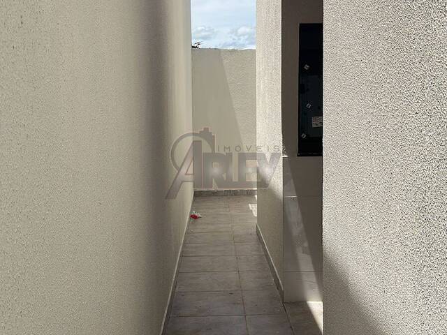 MINHA CASA MINHA VIDA para Venda em Montes Claros - 4