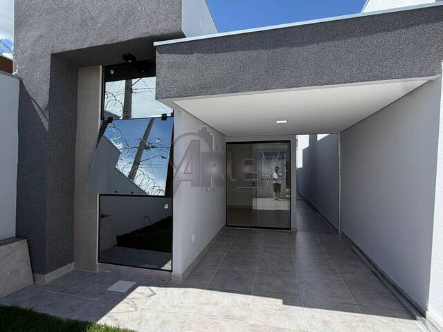 #6656 - MINHA CASA MINHA VIDA para Venda em Montes Claros - MG - 1