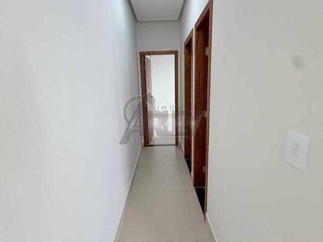 MINHA CASA MINHA VIDA para Venda em Montes Claros - 5