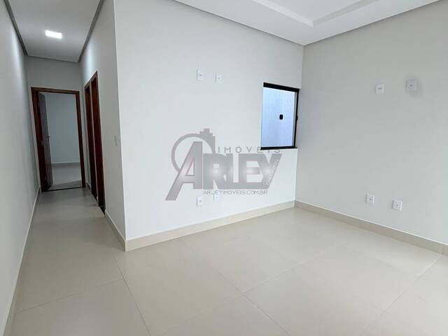 MINHA CASA MINHA VIDA para Venda em Montes Claros - 4