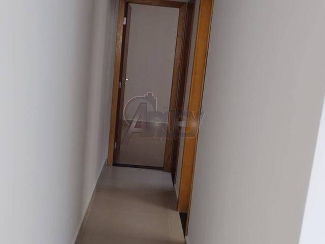 CASAS USADA / SBPE para Venda em Montes Claros - 4