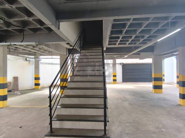 #6661 - APARTAMENTO NOVO para Venda em Montes Claros - MG - 3