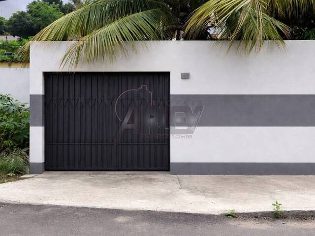 #6662 - CASAS USADA / SBPE para Venda em Montes Claros - MG - 2