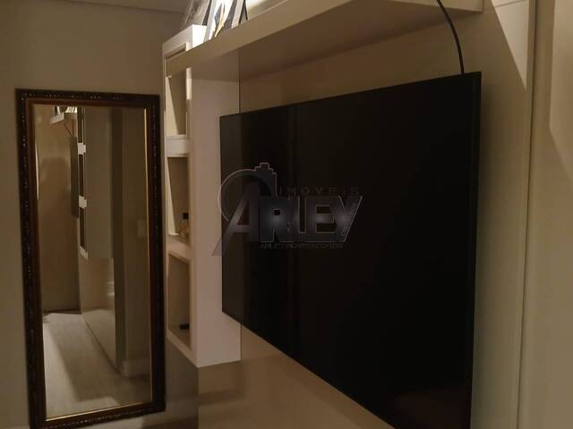 #6664 - APARTAMENTO USADO para Venda em Montes Claros - MG - 3