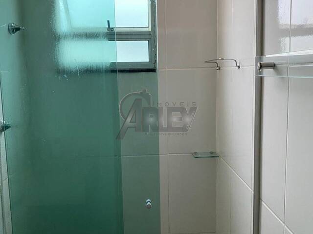 APARTAMENTO NOVO para Venda em Montes Claros - 4