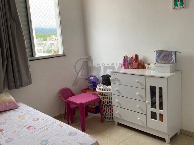 #6667 - APARTAMENTO NOVO para Venda em Montes Claros - MG - 2