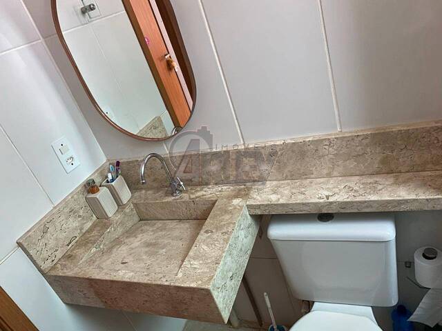 APARTAMENTO NOVO para Venda em Montes Claros - 5