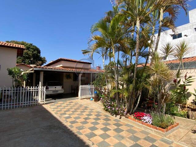 Venda em Maracanã - Montes Claros