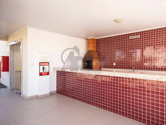 APARTAMENTO NOVO para Venda em Montes Claros - 5