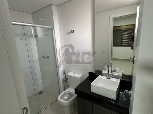 #6674 - APARTAMENTO USADO para Venda em Montes Claros - MG - 2