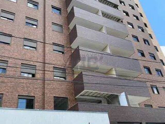 Venda em Todos os Santos - Montes Claros