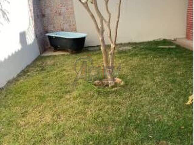 #6675 - CASAS USADA / SBPE para Venda em Montes Claros - MG - 3