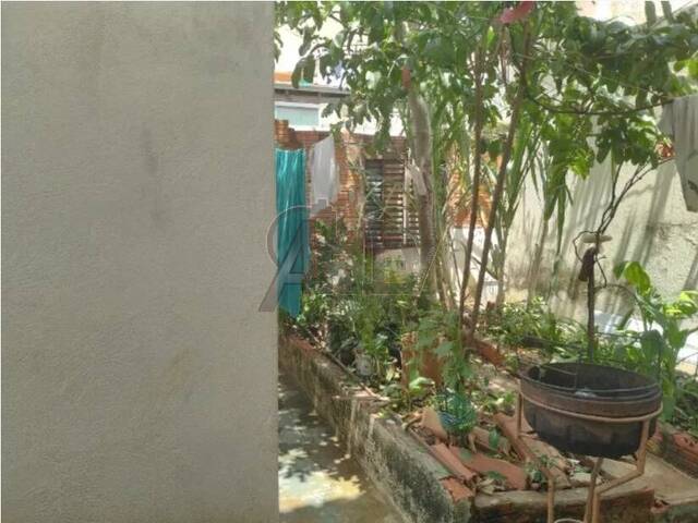 #6677 - CASAS USADA / SBPE para Venda em Montes Claros - MG - 2