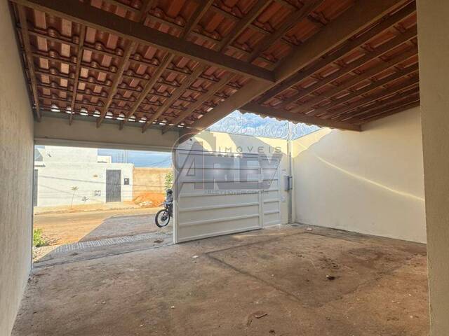 #6680 - MINHA CASA MINHA VIDA para Venda em Montes Claros - MG - 3