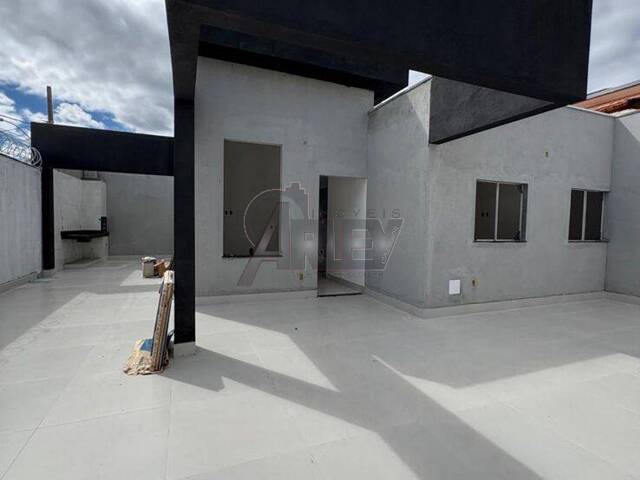 #6683 - MINHA CASA MINHA VIDA para Venda em Montes Claros - MG - 3