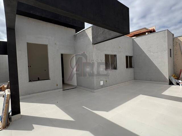 Venda em Alcides Rabelo - Montes Claros