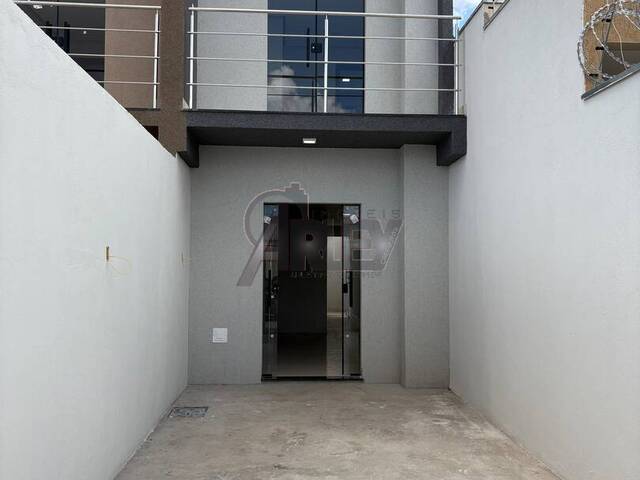 #6684 - MINHA CASA MINHA VIDA para Venda em Montes Claros - MG - 2