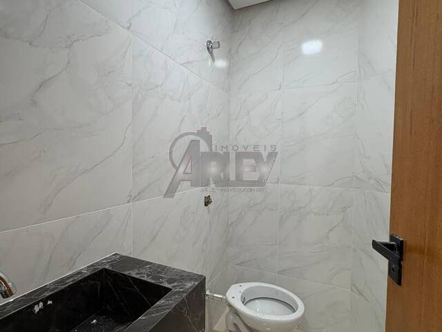 #6684 - MINHA CASA MINHA VIDA para Venda em Montes Claros - MG - 3