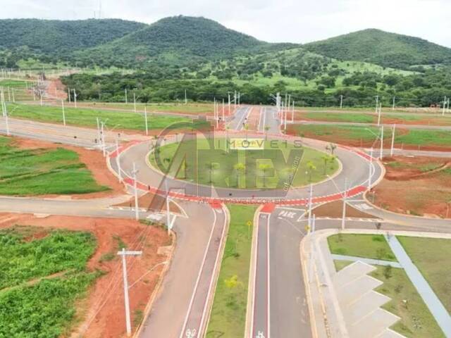 #6685 - LOTES FINANCIADOS para Venda em Montes Claros - MG - 3