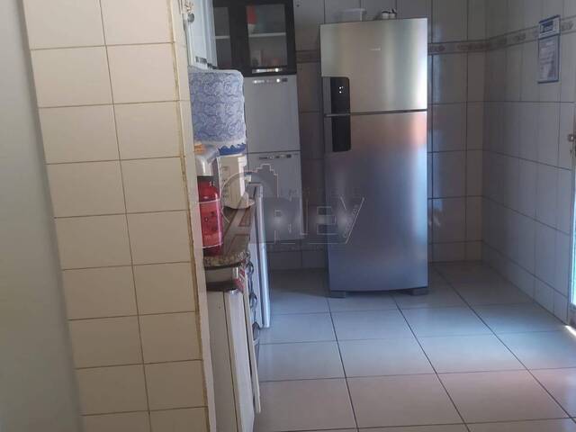 #6688 - CASAS USADA / SBPE para Venda em Montes Claros - MG - 3