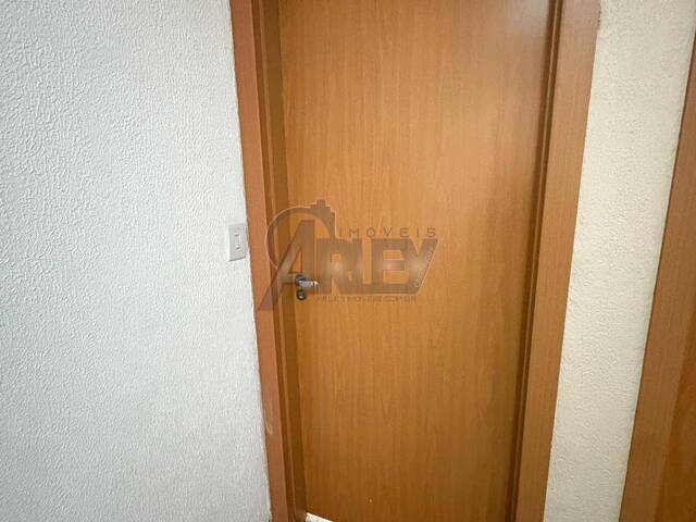 APARTAMENTO USADO para Venda em Montes Claros - 4