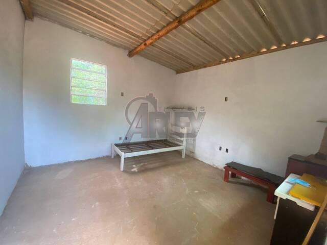 #6690 - IMÓVEIS RURAIS para Venda em Montes Claros - MG - 2