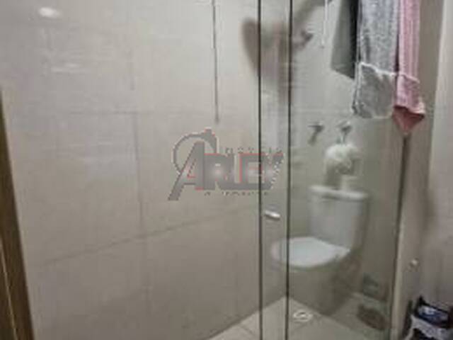 #6694 - APARTAMENTO USADO para Venda em Montes Claros - MG - 2