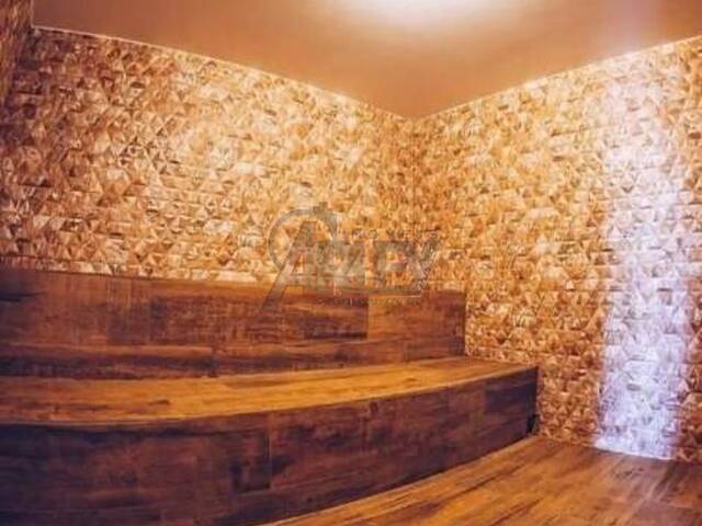 APARTAMENTO USADO para Venda em Montes Claros - 4