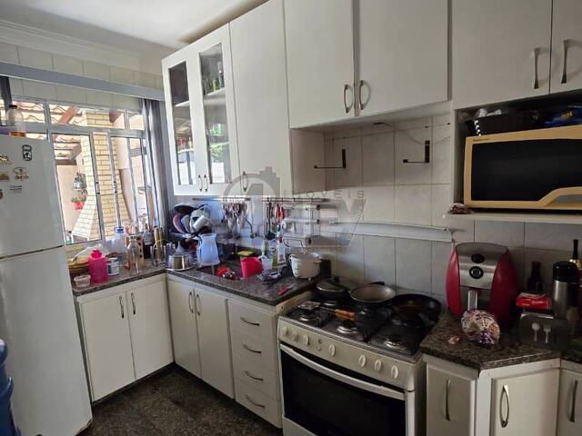 #6697 - CASAS USADA / SBPE para Venda em Montes Claros - MG - 2